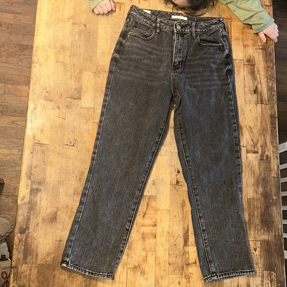 💜Pacsun jeans - Picture 4 of 11